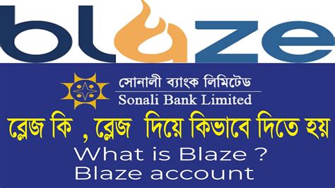 Blaze account suspension and winnings confiscation